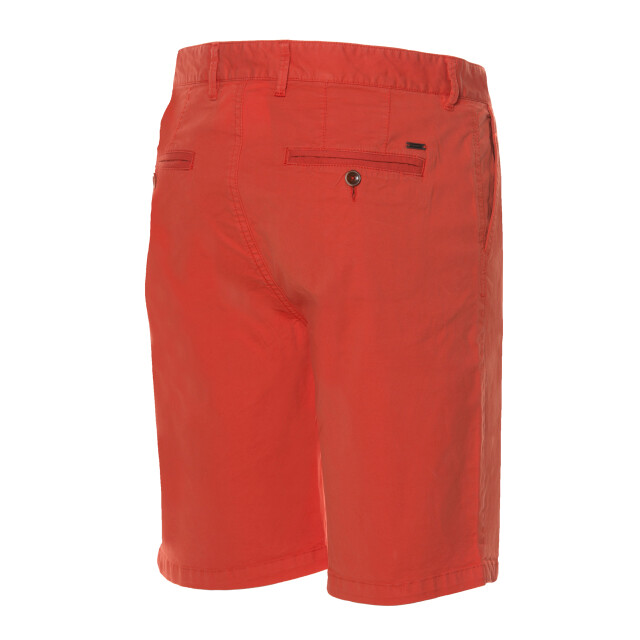Campbell Swansea short 053813-007-31 large