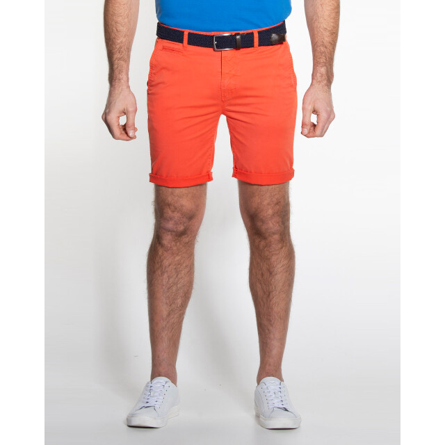 Campbell Swansea short 053813-007-31 large