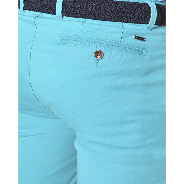 Campbell Swansea short 053813-005-36 large