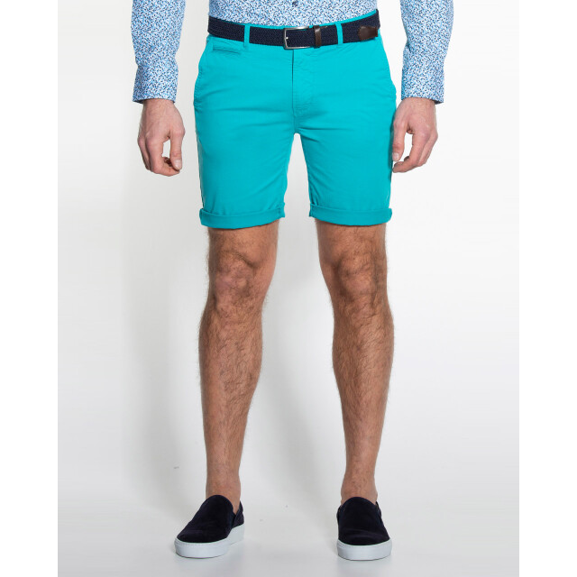 Campbell Swansea short 053813-005-36 large