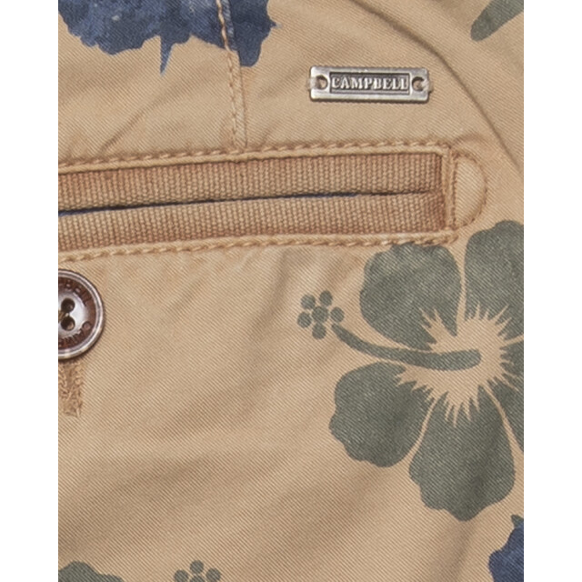 Campbell Short 064505-002-38 large