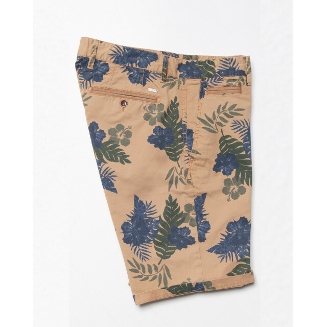 Campbell Short 064505-002-38 large