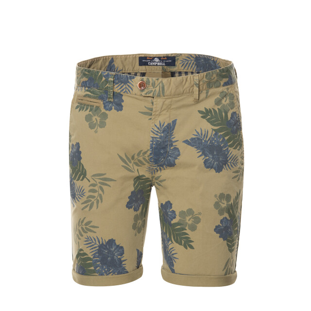 Campbell Short 064505-003-34 large