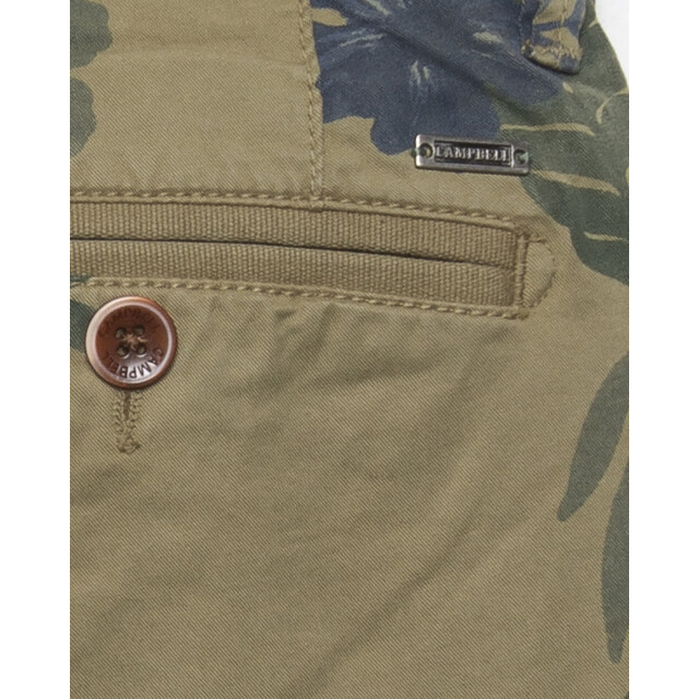 Campbell Short 064505-003-34 large