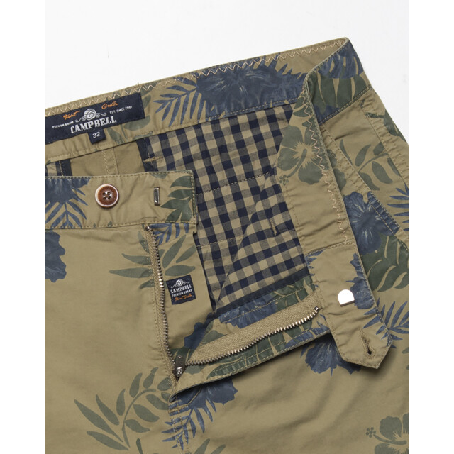 Campbell Short 064505-003-34 large