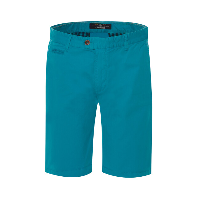 Campbell Swansea short 053813-005-36 large