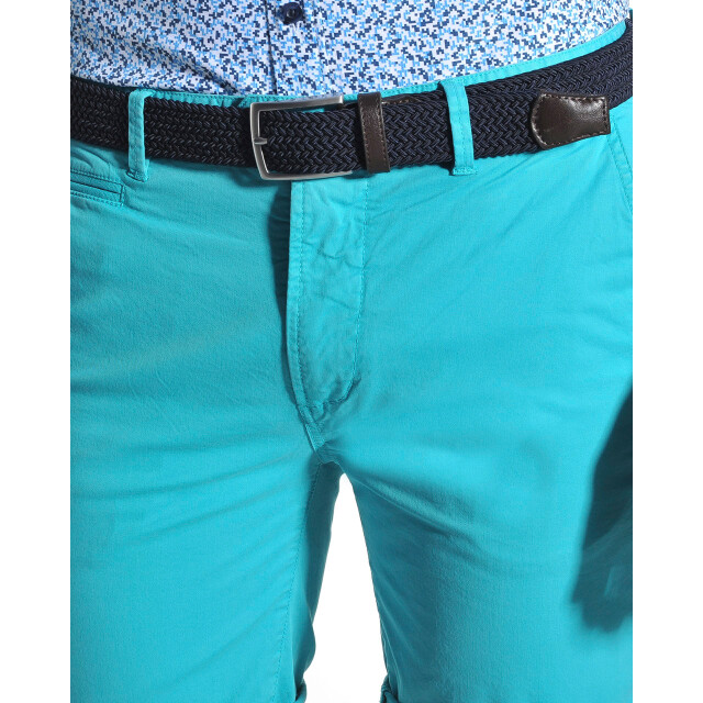 Campbell Swansea short 053813-005-36 large