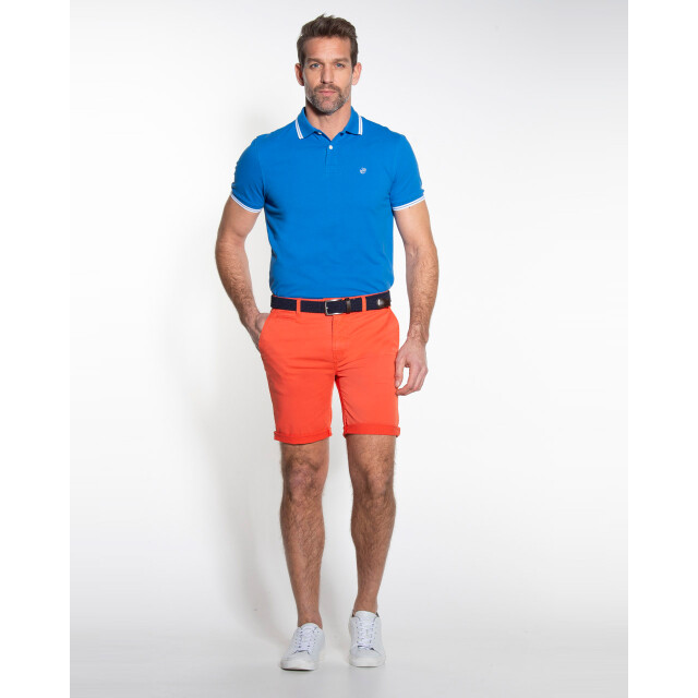 Campbell Swansea short 053813-007-31 large
