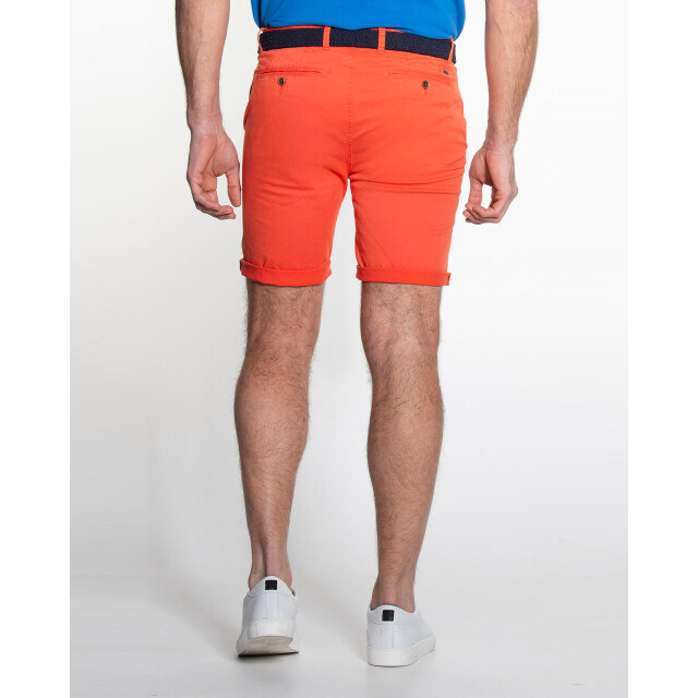 Campbell Swansea short 053813-007-31 large