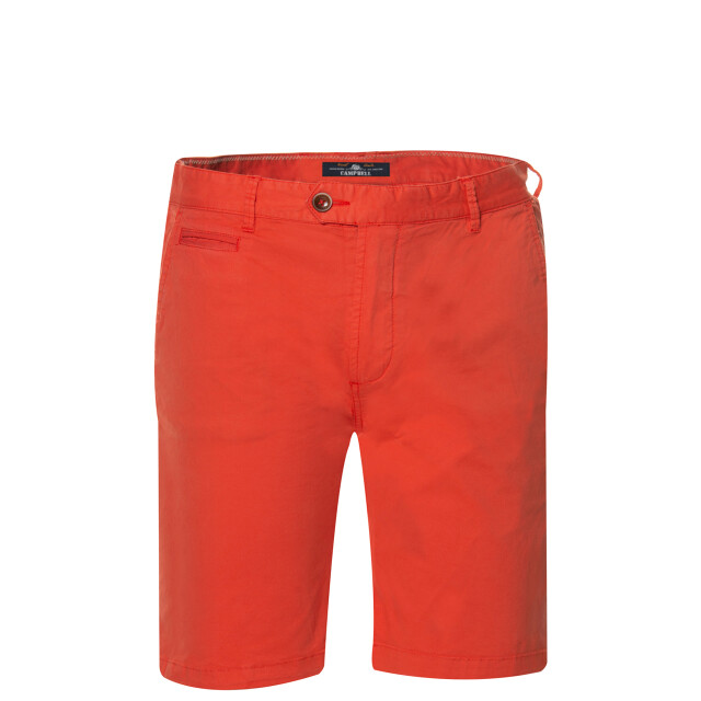 Campbell Swansea short 053813-007-31 large