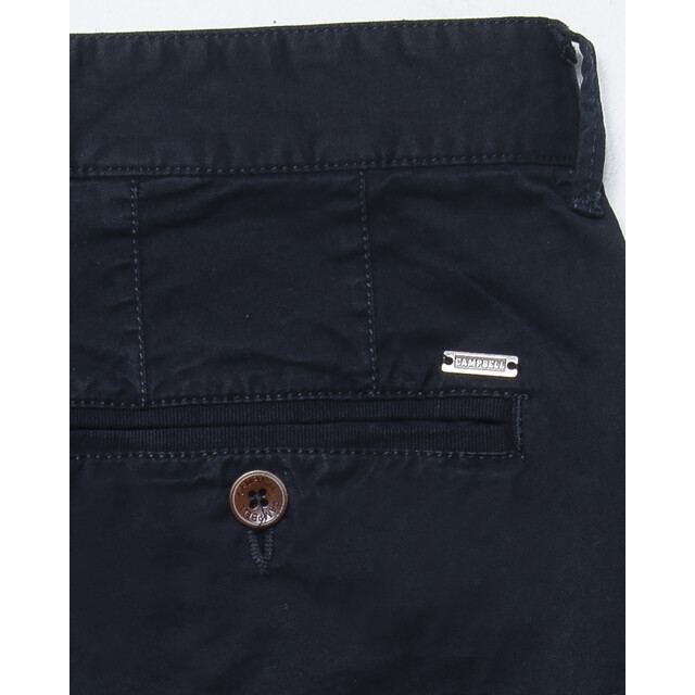 Campbell Swansea short 053813-004-36 large