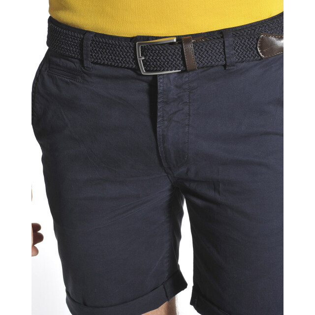 Campbell Swansea short 053813-004-36 large