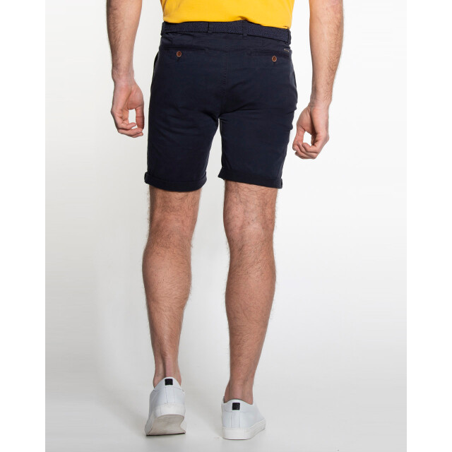 Campbell Swansea short 053813-004-36 large