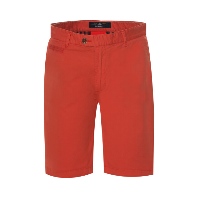 Campbell Swansea short 053813-007-31 large