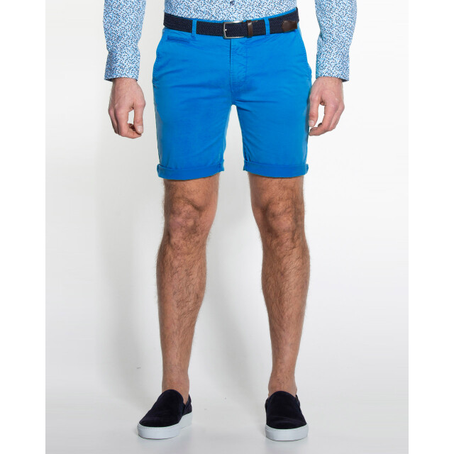 Campbell Swansea short 053813-008-31 large