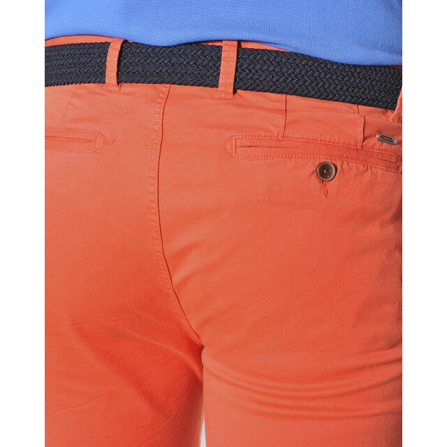 Campbell Swansea short 053813-007-31 large