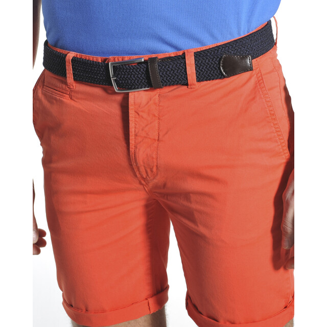 Campbell Swansea short 053813-007-31 large