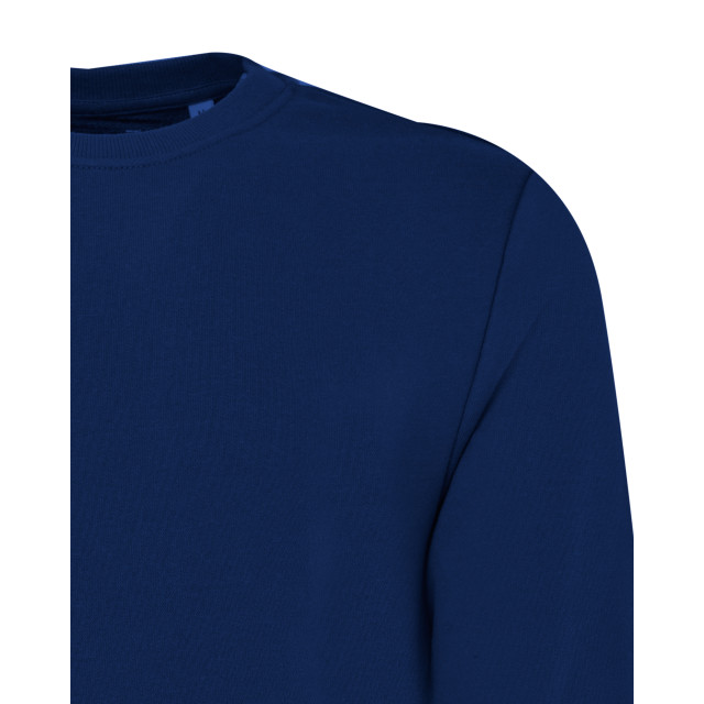 The Blueprint Sweater 078208-001-XXL large