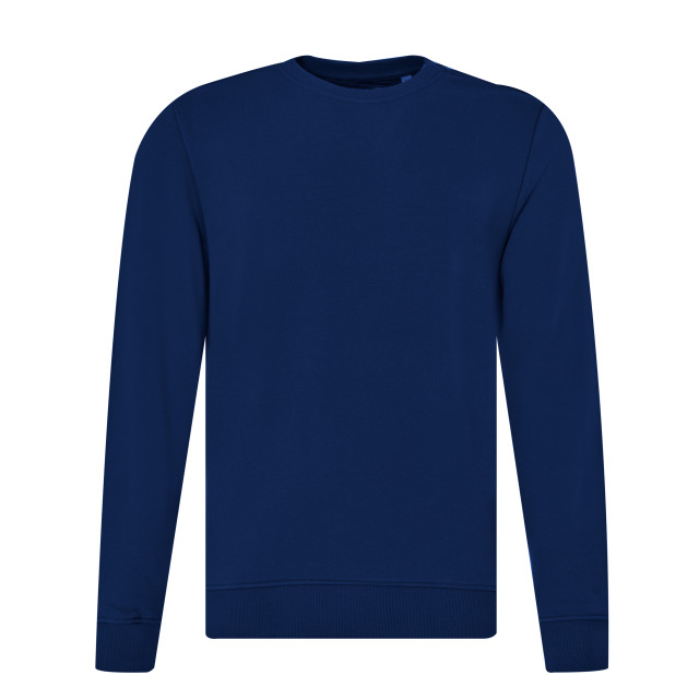 The Blueprint Sweater 078208-001-XXL large