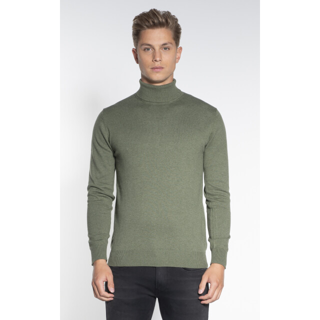 The Blueprint Coltrui 059702-018-XXL large