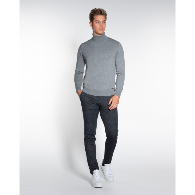 The Blueprint Coltrui 059702-001-XL large