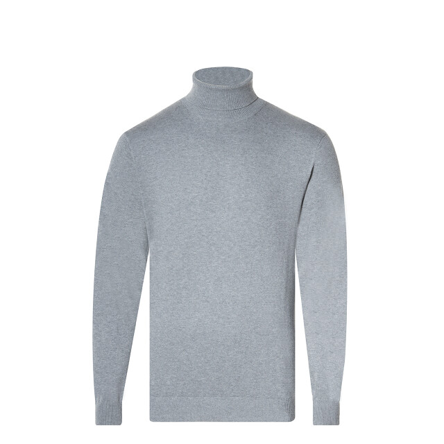 The Blueprint Coltrui 059702-001-XL large
