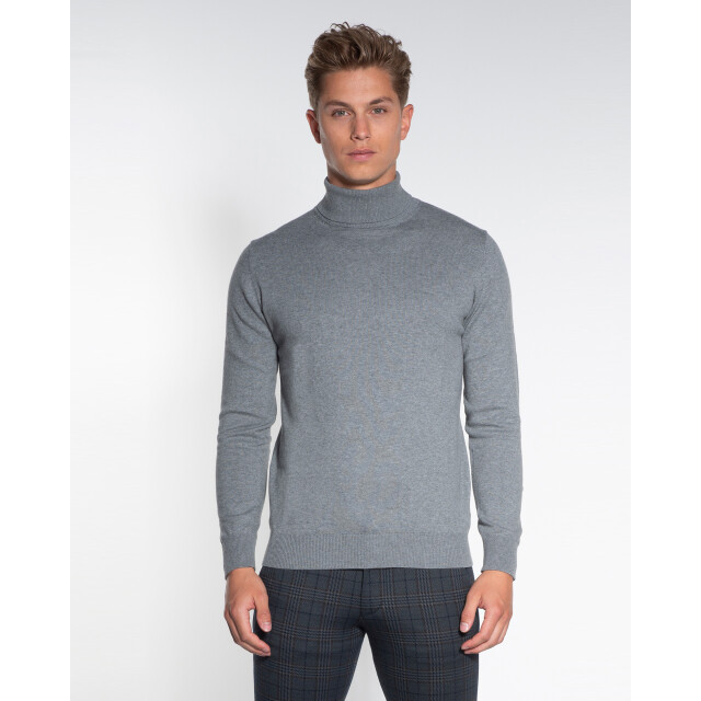 The Blueprint Coltrui 059702-001-XL large