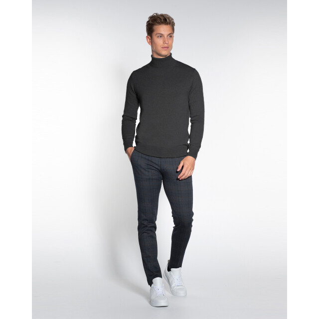 The Blueprint Coltrui 059702-002-S large