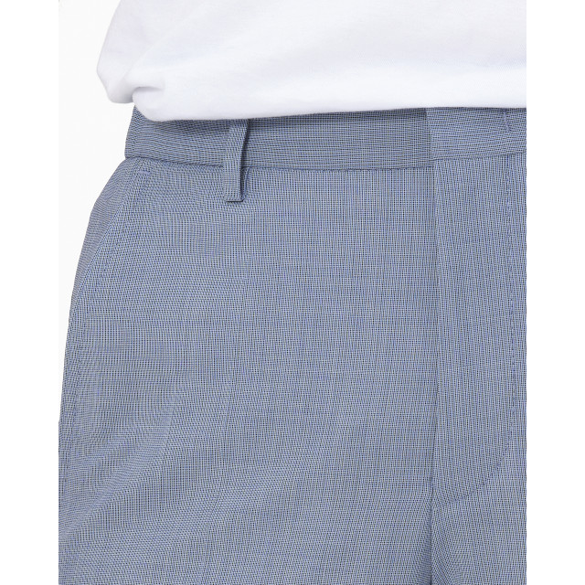 Pierre Cardin Mix & match pantalon 075750-001-56 large
