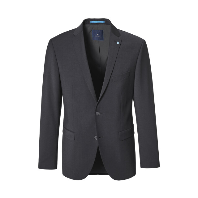 Pierre Cardin Future flex mix & match colbert 075254-001-102 large