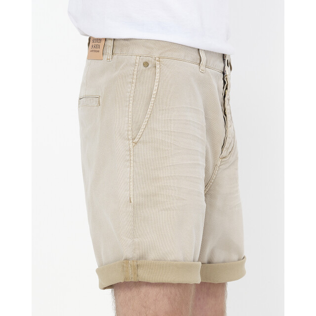 Scotch & Soda Short 075533-001-31 large