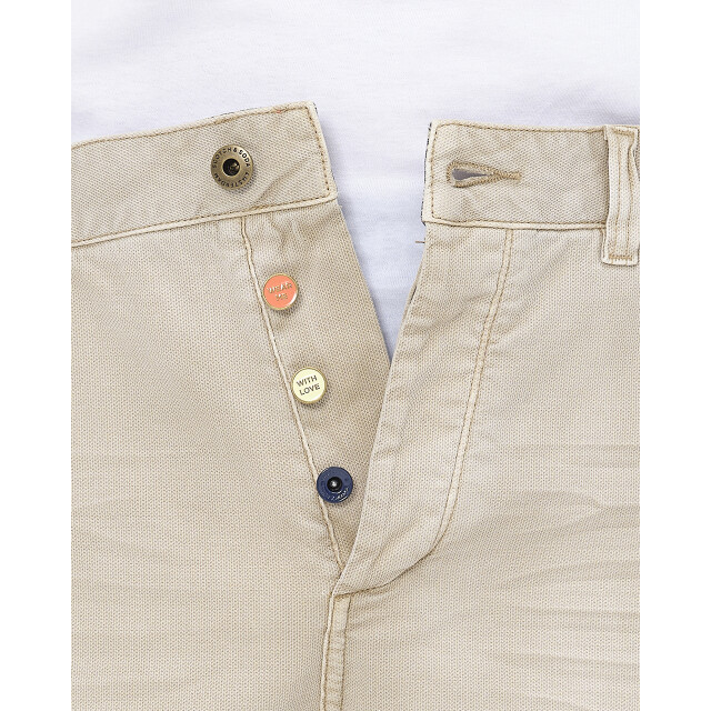 Scotch & Soda Short 075533-001-31 large