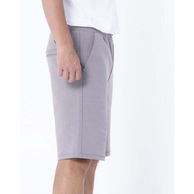 Donkervoort Short 073901-003-XXL large