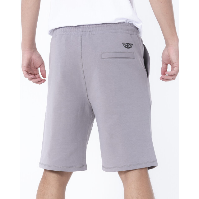 Donkervoort Short 073901-003-XXL large