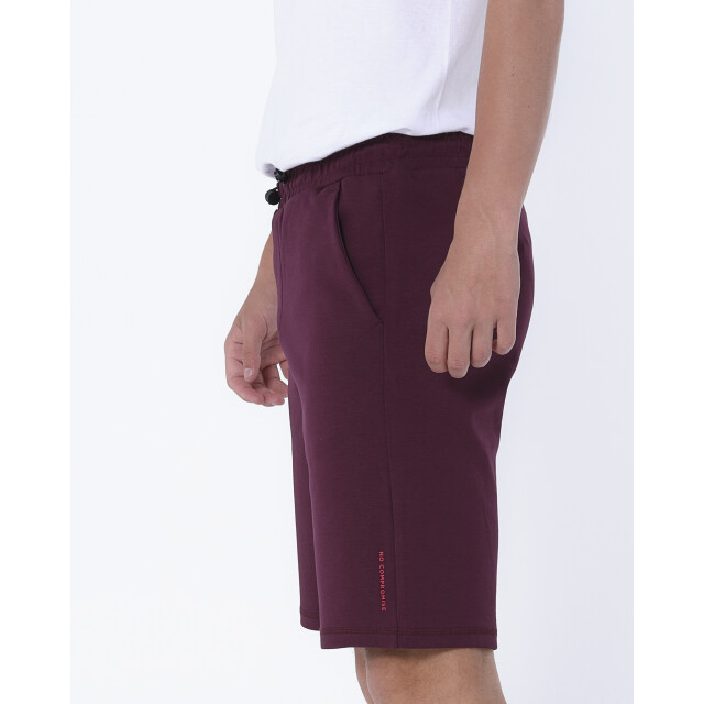 Donkervoort Short 073901-004-XL large