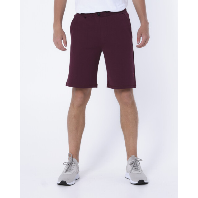 Donkervoort Short 073901-004-XL large