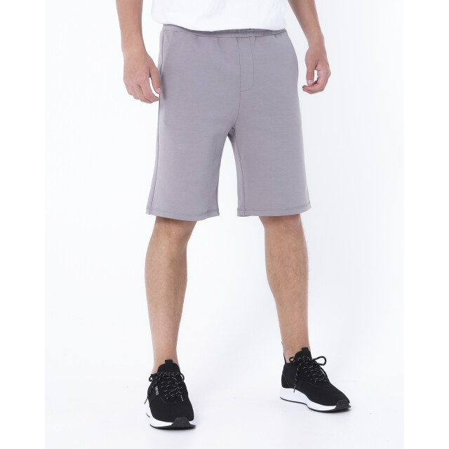 Donkervoort Short 073901-003-XXL large