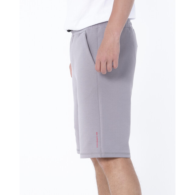 Donkervoort Short 073901-003-XXL large