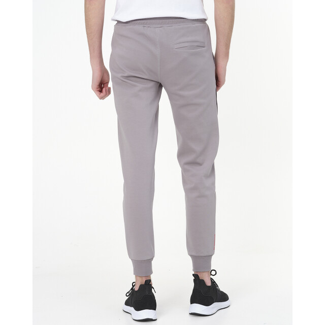 Donkervoort Joggingbroek 071766-002-XXXL large