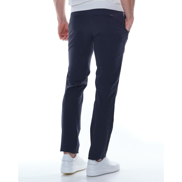 Donkervoort Pantalon 069879-001-52 large