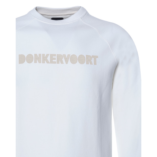 Donkervoort Sweater 071767-004-XXXL large