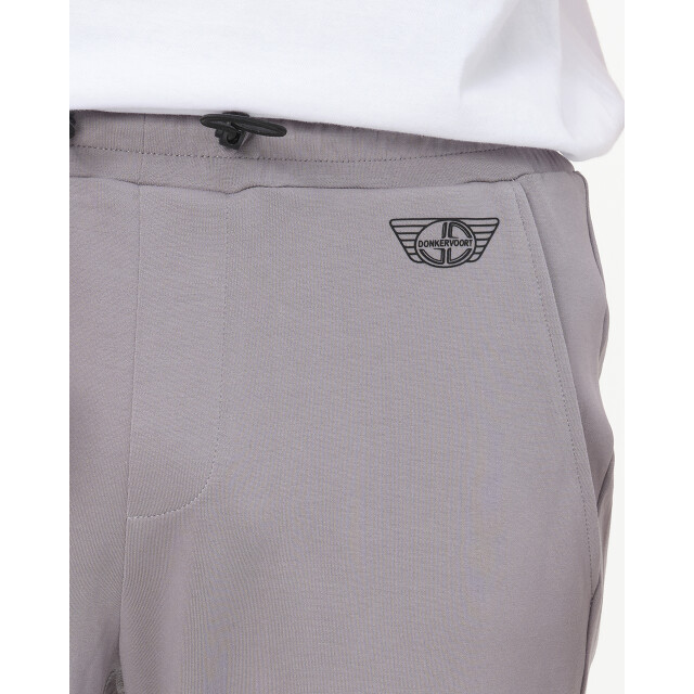 Donkervoort Joggingbroek 071766-002-XXXL large