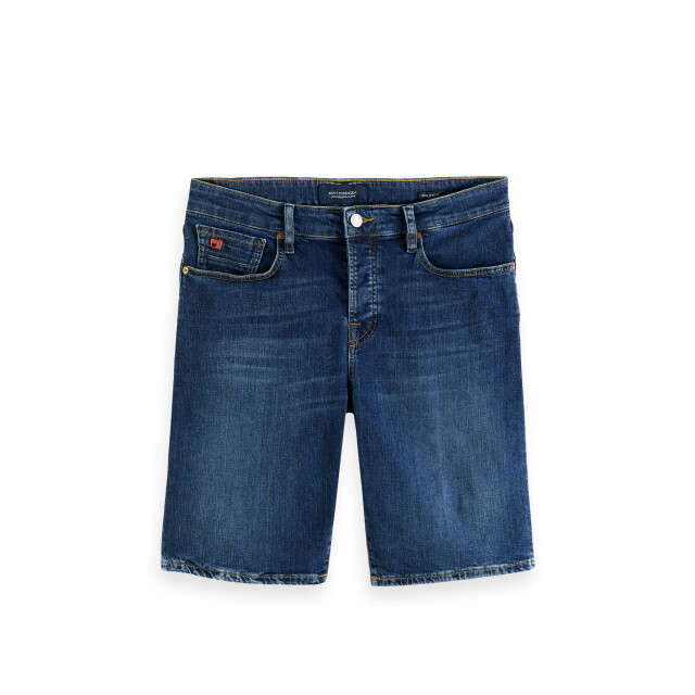 Scotch & Soda Raiston short 066984-001-32 large