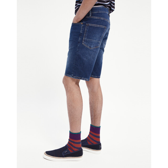Scotch & Soda Raiston short 066984-001-32 large