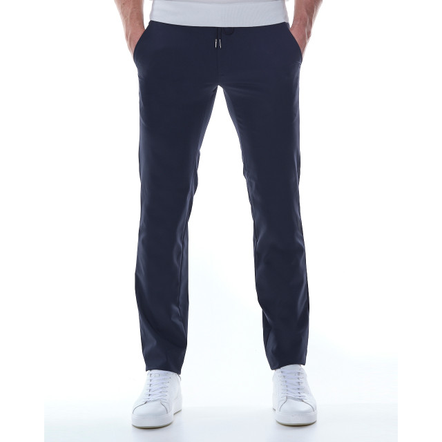 Donkervoort Pantalon 069879-001-46 large