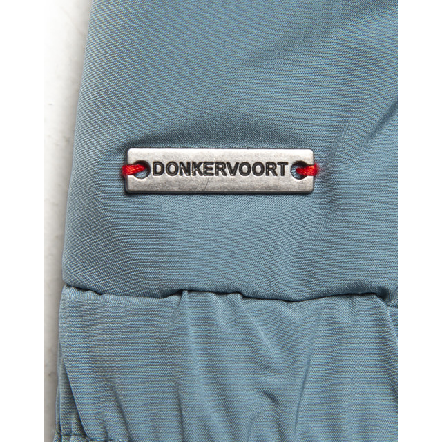 Donkervoort Vest 067753-002-M large
