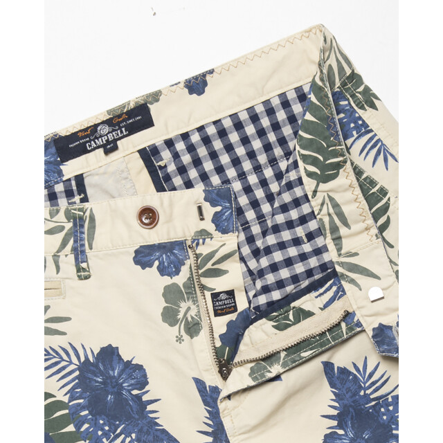 Campbell Short 064505-001-36 large