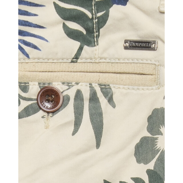 Campbell Short 064505-001-36 large