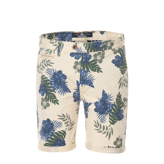 Campbell Short 064505-001-36 large