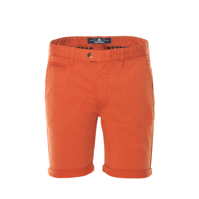 Campbell Swansea short 064507-004-31 large